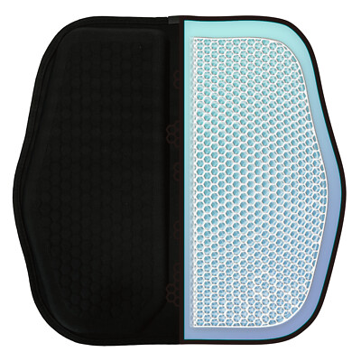 Winter Auto Sitzkissen - Bequeme Sitzauflage Für Vordersitze Wärmend & Unterstützend