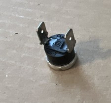 WHIRLPOOL DISHWASHER THERMOSTAT 3371618 WP661566 661566 W10339474