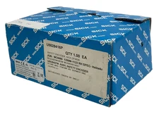 NEW SICK DFS60S-TGOC01024 SAFETY ENCODER 1069532 DFS60STGOC01024