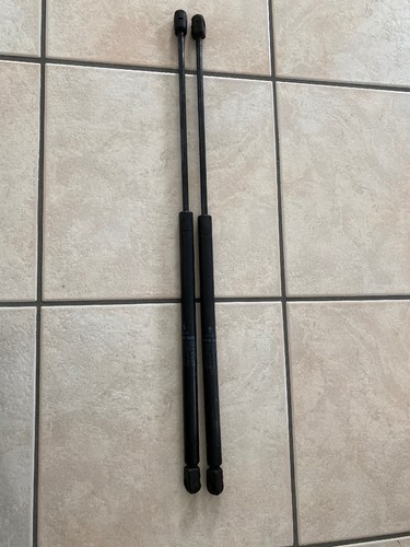 Mini R50 R52 R53 Gasdruckfeder Frontklappe 51237175020