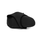 Neoprene Waterproof Camera Liner Case Multi-Functional Portable Camera Bag Conve