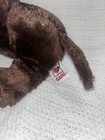 Bild 5 von 6