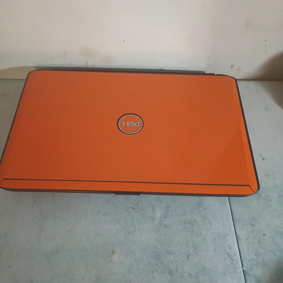 BUEN JUEGO NARANJA DELL i5 3.00GHz,8GB RAM,128GB SSD,DVD,HDMI,WIN11 PRO Foto 3 de 4