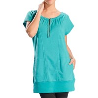 Lole Gina Shirt Womens Sz S on sale Lole Gina Shirt Womens Sz S on sale
