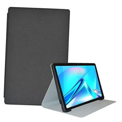 Case for ALLDOCUBE iPlay 50/ ALLDOCUBE iPlay 50 Pro/ALLDOCUBE iPlay 50 Black