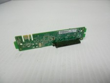 Dell EqualLogic PS6500 PS6510 SATA To SAS Hard Drive Tray Interposer 94710-02