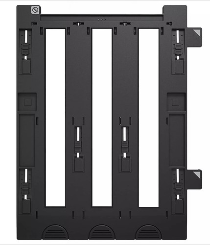 4PCS Film Holders Compatible Epson Perfection V800 & V850 - 第 4/5 張圖片