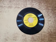 MEGARARE 1970s MINT-EXC Looking Glass ‎ Brandy (You're A Fine Girl)/one 10874 45