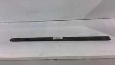 Baguette de porte Renault LAGUNA