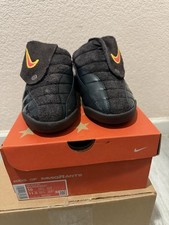 Nike T-90 Mule  x Kids Of Immigrants  Velvet ...