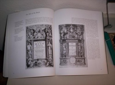Book Use, Book Theory ? 1500?1700 - Cormack, Bradin
