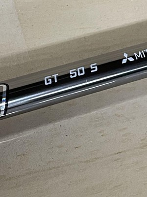 Good Diamana Gt 50 S Dr Cobra Cp2Wrap Mid Size japan | eBay 