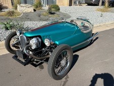 1934 Triking Turn every head when you drive this on eBay