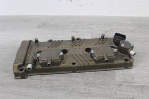 ノスタルジー30 Kawasaki 14091 | eBay