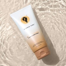 Bounce Curl Moisture Balance Leave-In Conditioner 6 OZ. EXPIRES 03/2027