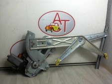 Lève vitre Alfa Romeo ALFA 166