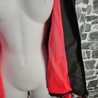 Bild 14 von 22