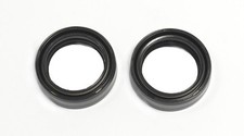 Fork Seal �30x40.5x10.5