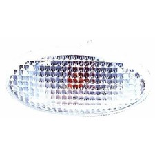 1x ORIGINAL® Abakus Blinkleuchte Links, Rechts für Mazda 3 6 Station Wagon 6