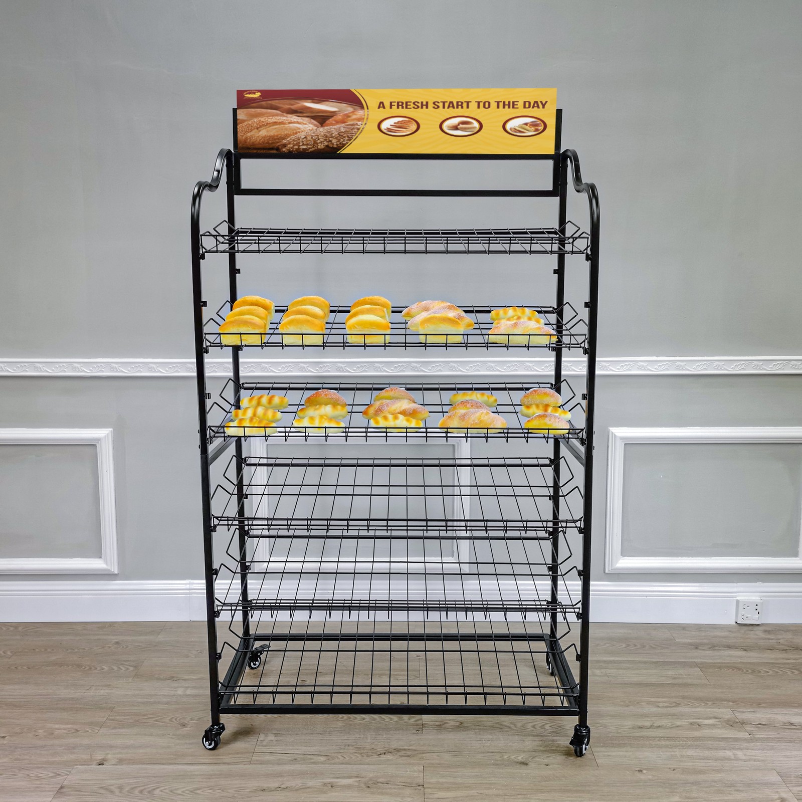 Thumbnail 5