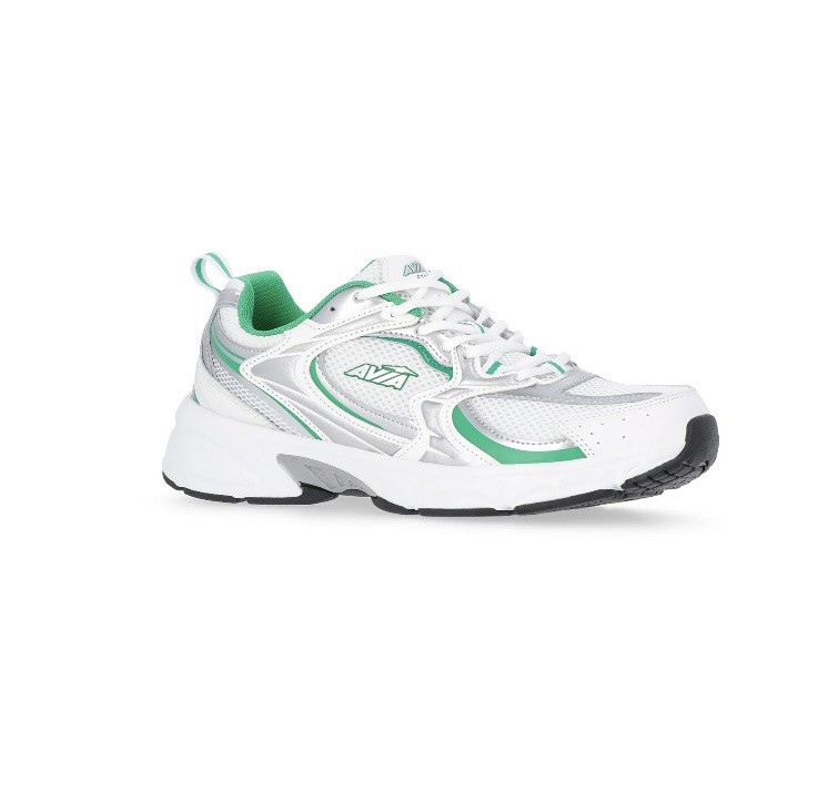 Avia Women's 5000 Performance Sneakers, Size 6