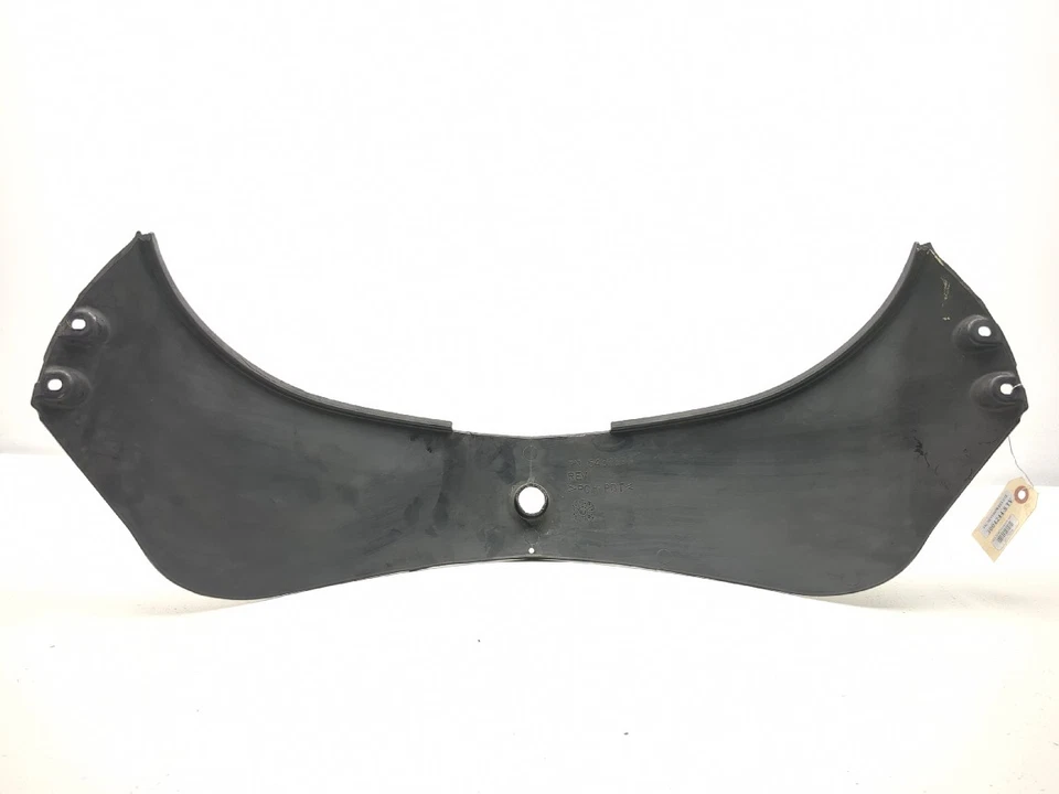 08 Victory Vision 豪华肚皮前勺整流罩面板 5436394 — 第 4/4 张图片