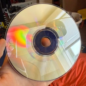 Rayman 2: The Great Escape for Sega Dreamcast Disc  with case