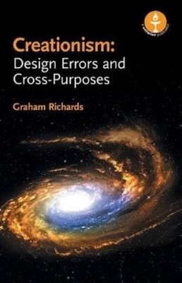 Graham Richards Creationism (Taschenbuch)