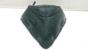 2014 Polaris Switchback Assault 800 #2 Skinz Windshield Pack Bag Replacement