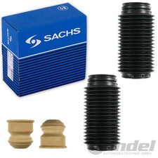 Kit de butée de suspension Ford TOURNEO