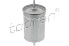 Topran 301 661 Fuel Filter for Ford