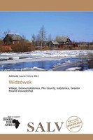 AdéLaïDe Laurie Felicie | WidzóWek | Taschenbuch | Englisch (2026)