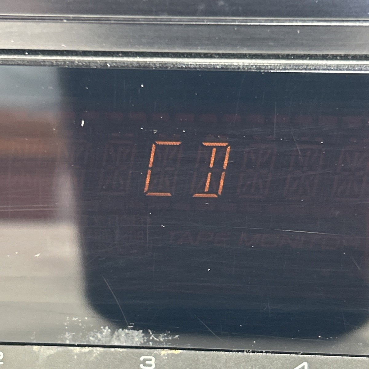 Buy Yamaha RX V592 5.1 Channel 320 Watt Receiver online | eBay