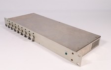 Telex RTS IFB-828 Digital Matrix Intercom Sys...
