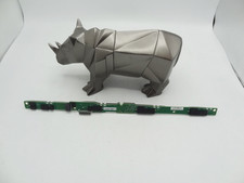 BPN-SAS3-802A-1 SUPERMICRO SAS/SATA BACKPLANE 4X3.5IN