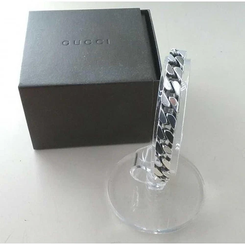 Bracciale Gucci 925