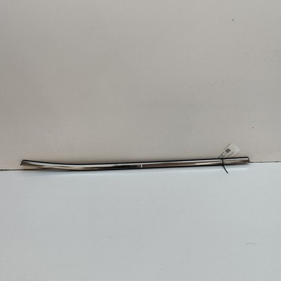 BYD Seal Ek Heck rechter Türfensterstreifen 12681094-00 2024 31544168