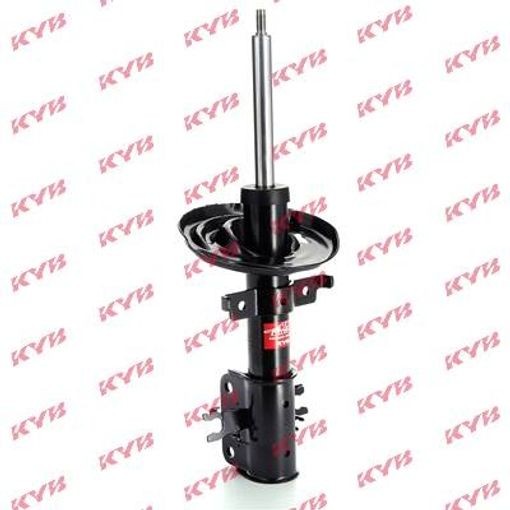 Fits KYB 339704 Shock Absorber  ⭐UK Stock⭐