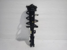 54651AT500 stoßdämpfer vorne rechts 134492 KIA NIRO SG2 HYBRID CONCEPT 2022