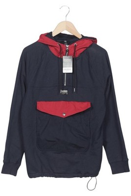 VOLCOM Kapuzenpullover Herren Hoodie Kapuzensweater Kapuzenpulli Gr.... #68dz0qs