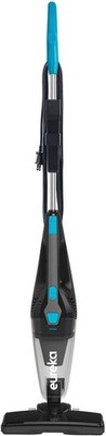 EUREKA Fenrir Blaze Stick Vacuum Cleaner, Powerful Suction 3-in-1 Small Handheld