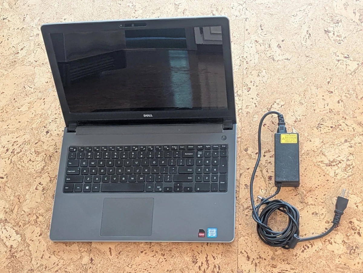 Dell Inspiron 15 5559 Notebooks/Laptops for Sale | Shop New & Used