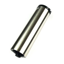 Genuine DeLonghi Buse Pour ECAM26.455.MB Mousseur À Lait