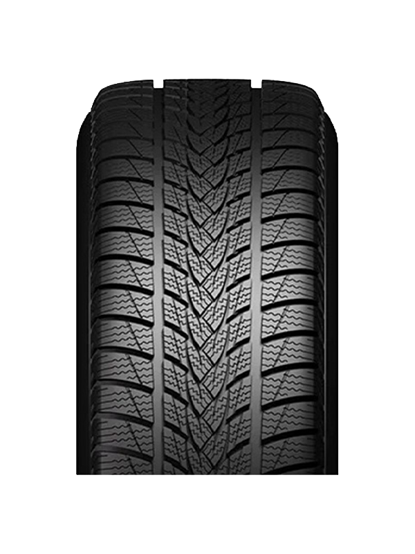 Minerva 225/55 R17 101V Frostrack Uhp Xl M+S - Bild 2