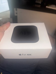 Apple TV 1842 | eBay