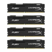 4/8/16GB 1/2pcs DDR4 2133 2400 2666 3200MHZ DIMM for Desktop Memory Ram lot