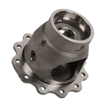 Acdelco 84756918 Acdelco 84756918 - Image 2 of 4