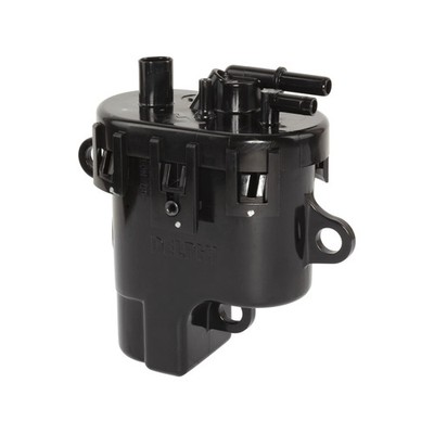 Briggs & Stratton Fuel Module  | 593890 OEM - Replacement EnginePart New