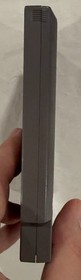 Lethal Weapon - Nintendo NES - Working - Tested - NTSC