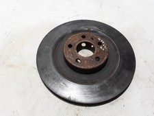 Disque de frein Volvo XC90